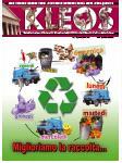 kLEOS 14 NOVEMBRE 2009